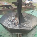 에듀팜파크 | 경주 국민힐링파크 눈썰매장, 카약체험 솔직후기 (에듀팜 파크)