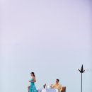 바다정원 이미지