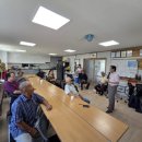 대후보건진료소 이미지