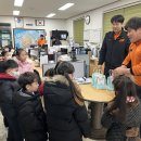 (주)우리구급센터 이미지