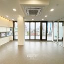 홍대베스트공인중개사사무소 이미지