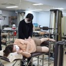 노은힘정형외과의원 이미지