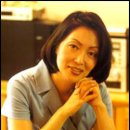 이승희 카카오 검색결과