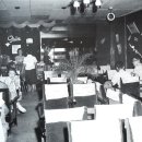 초우다방 이미지