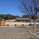 수로왕비릉(김해시 구산동 92-1) | ★박물관 근거리, 김해 구지봉 수로왕비릉 관람 후기