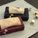 가족사랑한의원 이미지