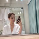 주은헤어라인 | 강남 신논현역 웨딩 헤어 메이크업샵 오키드 드레스투어 웨딩메이크업 후기