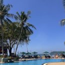 썬스파(해양) | 말레이시아 랑카위 여행 - 프랜지패니 리조트 앤 스파(The Frangipani resort &amp; spa)