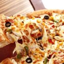 피티나인 이미지