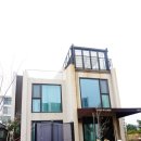 팜스빌리지 이미지