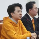 신당4로-20 이미지