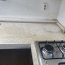 서리풀4길 43 (1) 이미지