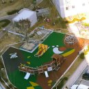 율정마을7단지 이미지