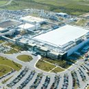 반도체 패권과 대만의 부상 이미지