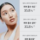 소노뷰티 - 95423 | 소노뷰티