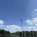 독산자연공원 화장실 이미지