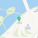 빠숑컴퍼니 | 240615-2 앰비규어스 댄스컴퍼니 페스티벌 99.9 - 쇼빠숑
