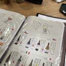 후쿠오카 예약없이 가기 힘든 이자카야. 토리돈 하루요시점