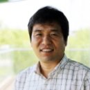 그림책으로 소통하기 이미지