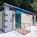 구문소 관광지 이미지