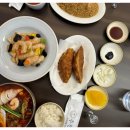 추천해 꼬막짬뽕 이미지