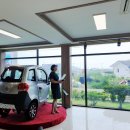 대풍공업 이미지