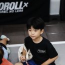 재송체육관 이미지