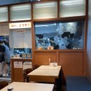 동탄첨단산업1로 네이버블로그