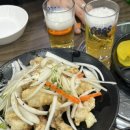 거성손짜장