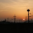 지중해모텔 이미지