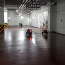 송도3동 주민센터 이미지