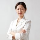 본아한의원 이미지