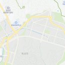 연미향매점