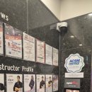 답십리24 이미지