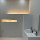 부산광역시 동구 범일로 90번길 | [범일동네일] 부산 범일역 꼼꼼한 네일샵 추천 / 당일예약 가능 1인샵 / 유드네일