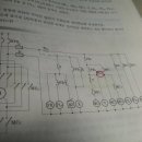 엔트 공사산업기사 98년 4회차 08번 문제 질문이요... 이미지