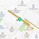 뚜레쥬르강서증미역점 이미지