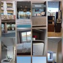 카리브콘도호텔 이미지