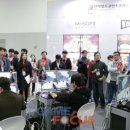 테크노pc방 이미지