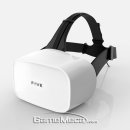 테크노게임 이미지