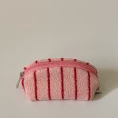 해피퍼피 미용실 | [광고] 여름 잘쓴템 모아모아 👛 (무탈 괄사, 오버이지마트 이지백, 셀퓨전씨 선스틱, 크닙스 양산 등..)