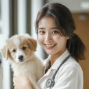 담은동물병원 이미지