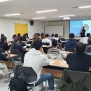 늘푸른전당 교육실 이미지