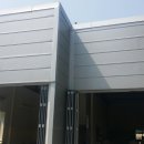 자동차지기 이미지