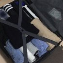 럭키항공여행사 이미지