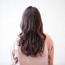 경아미용실 이미지