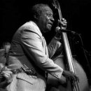 Milt Hinton (밀트 힌턴) 이미지