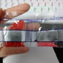 집순이 diy 취미 림스테일 보석십자수 (K-대표똥손 라라몬도 만들었다) 비즈공주님 만들기!