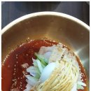 참진주면옥