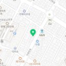 민기축산 이미지